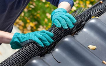 Fochabers gutter repair companies