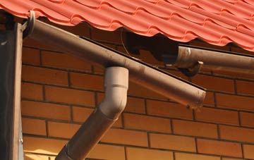Fochabers gutter repair costs