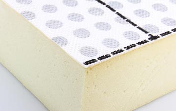 meeting Fochabers building codes