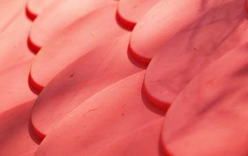 Fochabers plastic roof costs