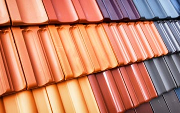 Fochabers roof tile costs