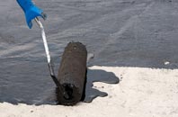 find the best Fochabers roofing companies