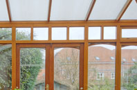 free Fochabers conservatory insulation quotes