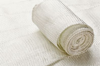 Fochabers fibreglass roofing repairs