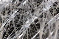 free Fochabers fibreglass roof repair quotes