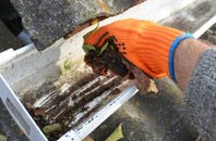 rated Fochabers gutter cleaning companies
