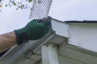 rated Fochabers guttering repair companies