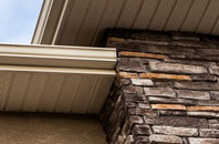 free Fochabers soffit repair quotes