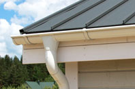 Fochabers soffits