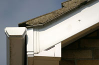 free Fochabers soffit quotes