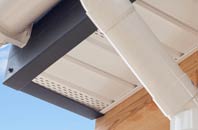 find rated Fochabers soffit companies